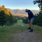 -romeu Grand T4 En Vue Magnifique Lägenhet *