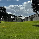 -romeu Grand T4 En Vue Magnifique Lägenhet *