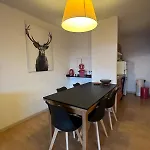-romeu Grand T4 En Vue Magnifique *