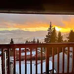 Lägenhet -romeu Grand T4 En Vue Magnifique