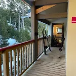-romeu Grand T4 En Vue Magnifique Lägenhet