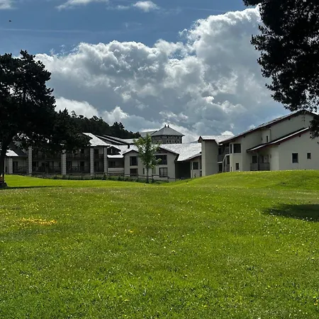 -romeu Grand T4 En Vue Magnifique Apartmán *