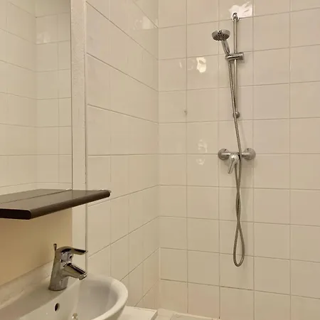 -romeu Grand T4 En Vue Magnifique Apartment *