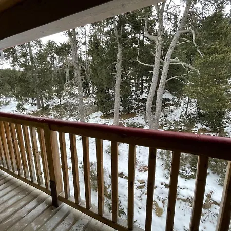 Apartmán -romeu Grand T4 En Vue Magnifique