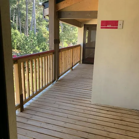 Apartment -romeu Grand T4 En Vue Magnifique *