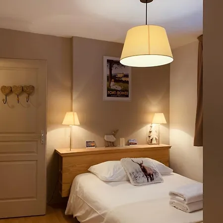 -romeu Grand T4 En Vue Magnifique Apartment