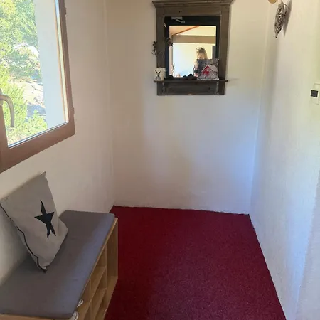 Apartment -romeu Grand T4 En Vue Magnifique *